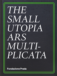 THE SMALL UTOPIA